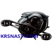 Катушка мультипликаторная Daiwa 24 Steez SV TW